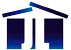 JL Servicios