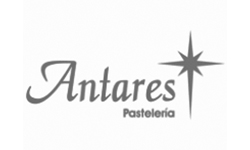 ANTARES