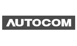 AUTOCOM