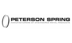 PETERSON SPRING