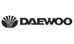 Daewoo