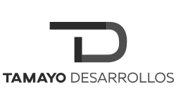 Tamayo Desarrollos