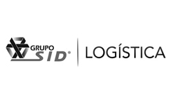GRUPO SID