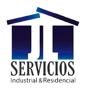 Logo JL Servicios