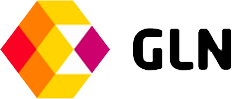 GLN México