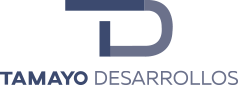 Tamayo Desarrollos